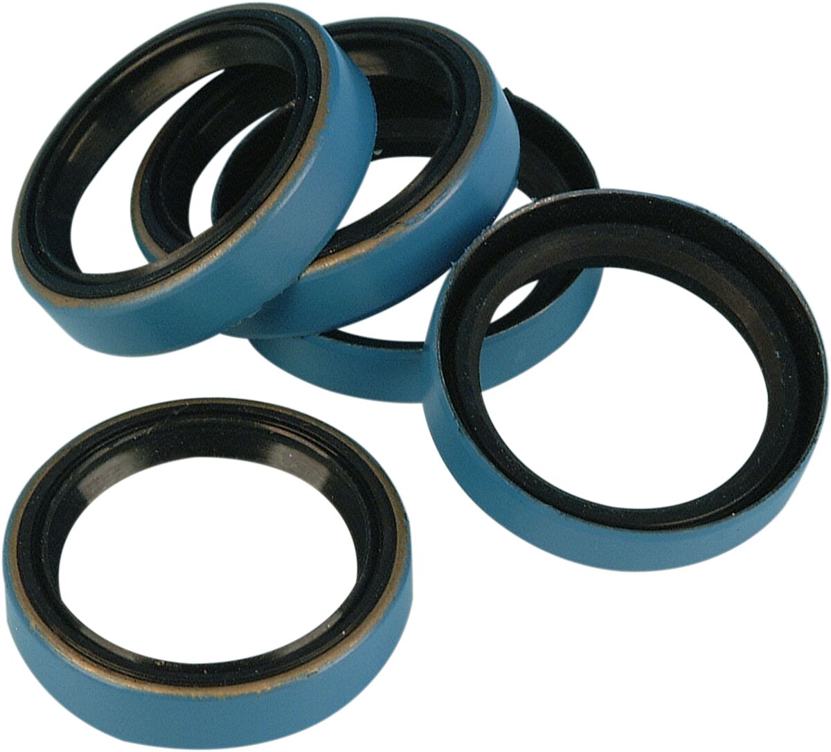 James Gasket Oil Seal 5 Th Gear Seals-Orings & Kits James Gaskets