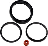 James Gasket Int Mnfld Seal Kit44 Mm Cv SEALS - ORINGS + KITS James Gaskets