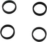 James Gasket Carb Seal Ring 44 Mm Cv SEALS - ORINGS + KITS James Gaskets