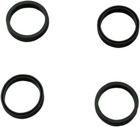 James Gasket Carb Seal Ring 44 Mm Cv SEALS - ORINGS + KITS James Gaskets