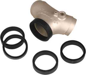 James Gasket Carb Seal Ring 44 Mm Cv SEALS - ORINGS + KITS James Gaskets