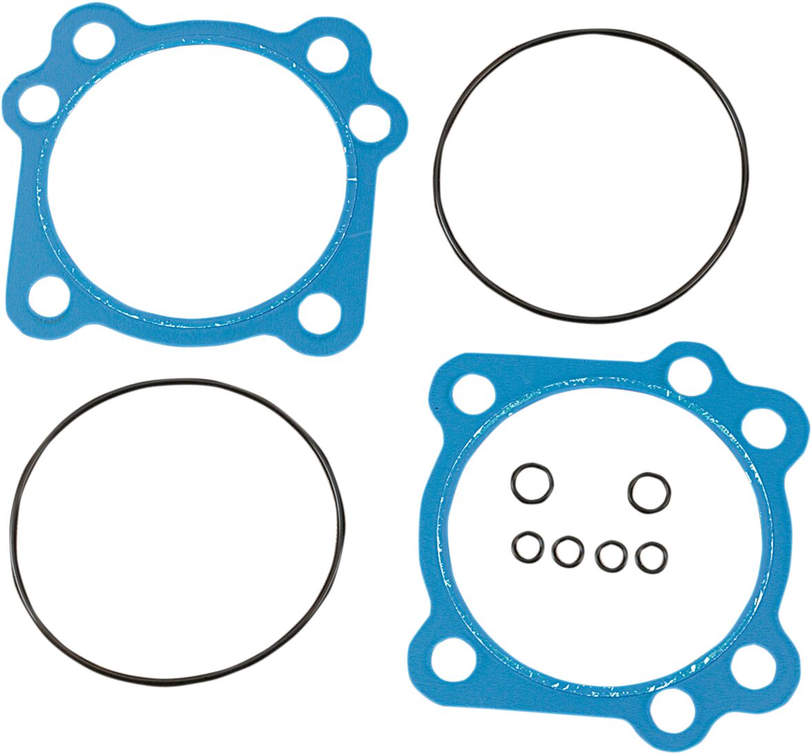 James Gasket Gaskets Cylinder Head With Armor Gaskets & Kits James Gaskets