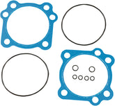 James Gasket Gaskets Cylinder Head With Armor Gaskets & Kits James Gaskets
