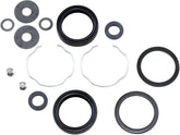 James Gasket Gasket & Seal Kit Fork Fork Seals, Orings & Gaskets James Gaskets