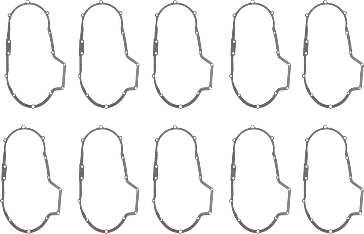 James Gasket Gasket Primary Cover Paper Gaskets & Kits James Gaskets