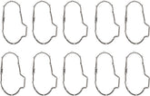 James Gasket Gasket Primary Cover Paper Gaskets & Kits James Gaskets
