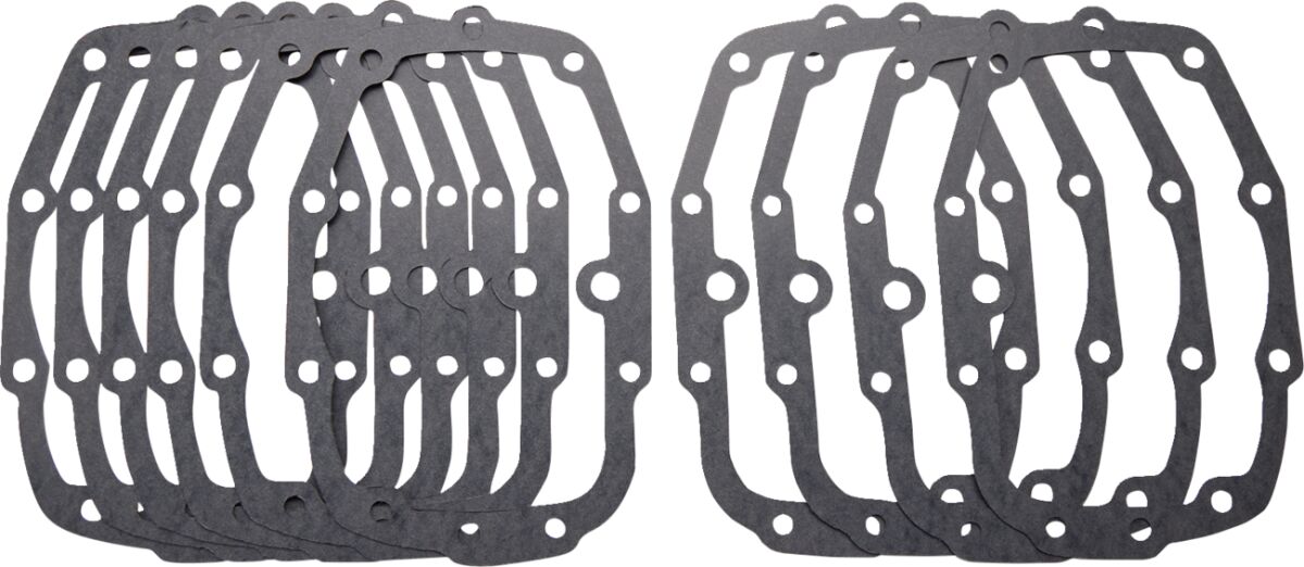 James Gasket Gasket Transmission Bearing Cover Gaskets & Kits James Gaskets