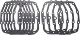 James Gasket Gasket Transmission Bearing Cover Gaskets & Kits James Gaskets