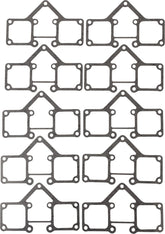 James Gasket Rocker Cover Gasket Gaskets & Kits James Gaskets