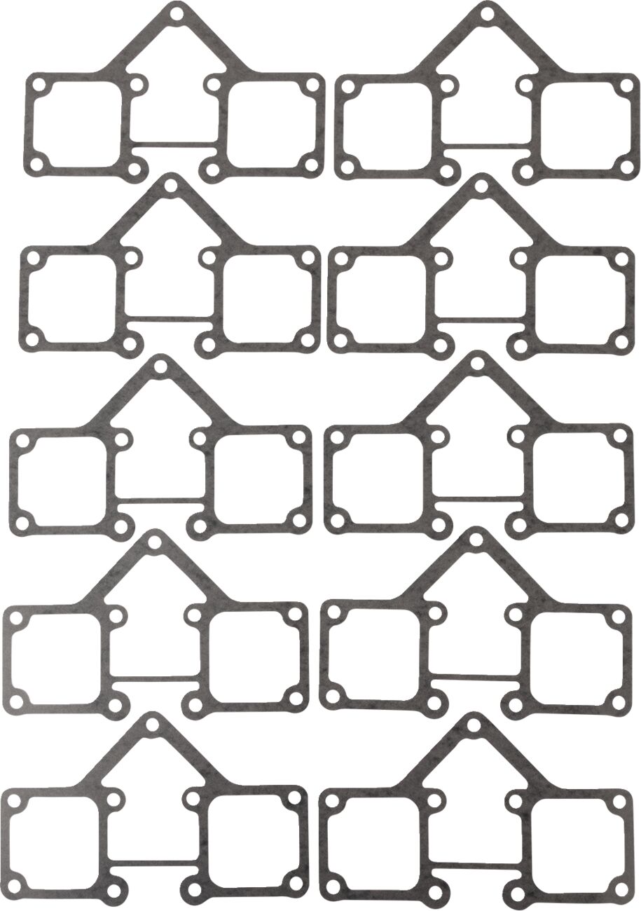 James Gasket Rocker Cover Gasket Gaskets & Kits James Gaskets