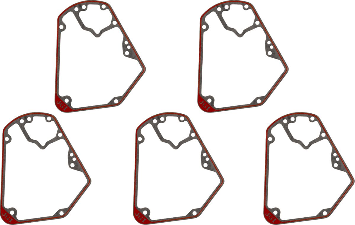 James Gasket Gasket Cam Cover Gaskets & Kits James Gaskets