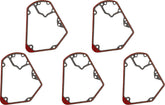 James Gasket Gasket Cam Cover Gaskets & Kits James Gaskets