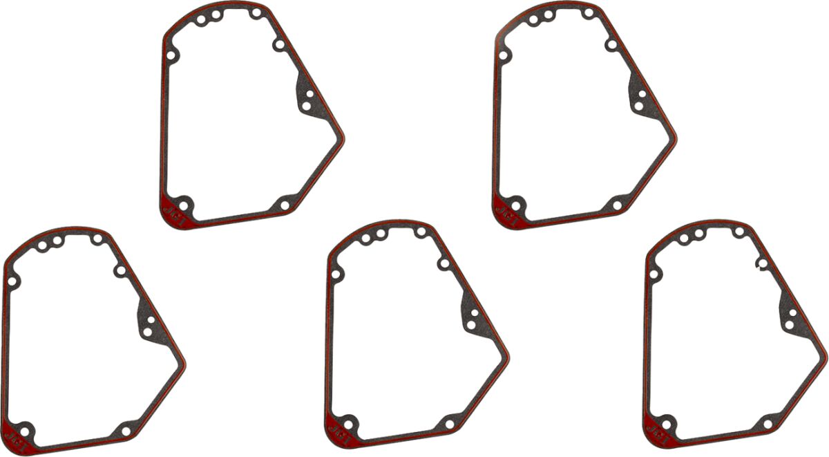 James Gasket Gasket Cam Cover Gaskets & Kits James Gaskets