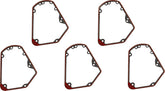 James Gasket Gasket Cam Cover Gaskets & Kits James Gaskets