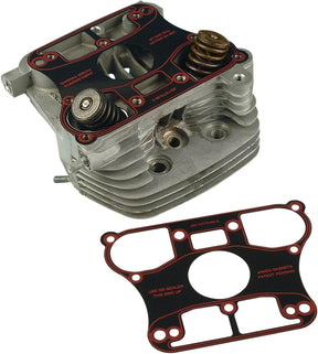 James Gasket Rocker Cover Base Gasket Rubber Coated Metal Gaskets & Kits James Gaskets