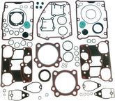 James Gasket Gasket Kit Engine Gaskets & Kits James Gaskets