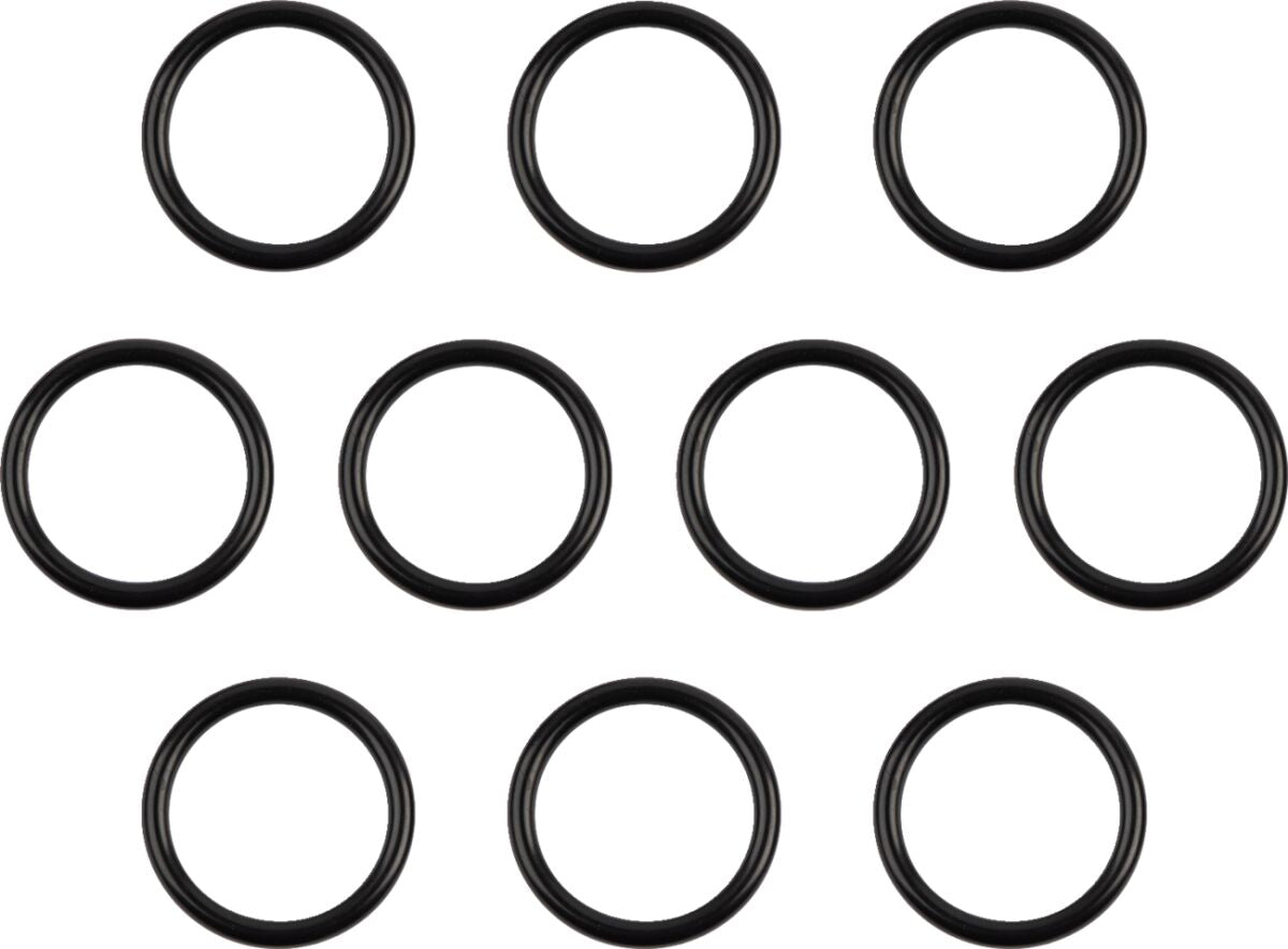 James Gasket O Ring Intake Manifold Seals-Orings & Kits James Gaskets
