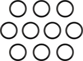 James Gasket O Ring Intake Manifold Seals-Orings & Kits James Gaskets