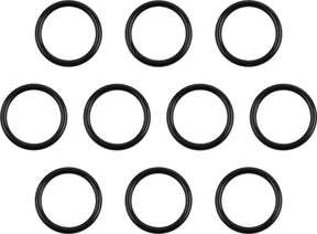 James Gasket O Ring Intake Manifold Seals-Orings & Kits James Gaskets