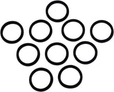 James Gasket Gasket Backing Starter Solenoid Gaskets & Kits James Gaskets