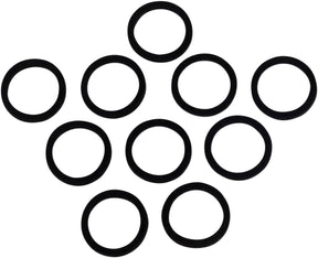James Gasket Gasket Backing Starter Solenoid Gaskets & Kits James Gaskets