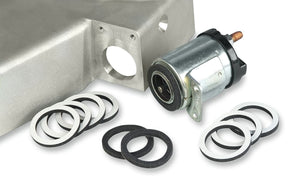 James Gasket Gasket Backing Starter Solenoid Gaskets & Kits James Gaskets