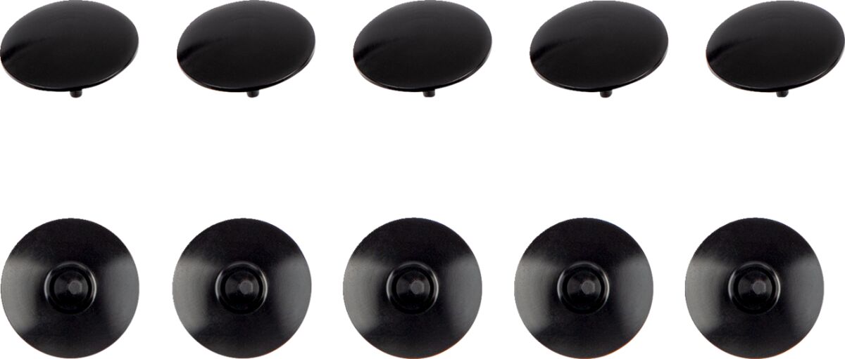 James Gasket Seal Umbrella Valve Rocker Cover Breather Seals-Orings & Kits James Gaskets