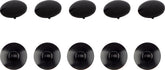 James Gasket Seal Umbrella Valve Rocker Cover Breather Seals-Orings & Kits James Gaskets