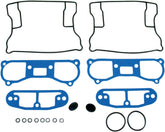 S&S Cycle Rocker Box Gasket Kit For Billet Rocker Bt 84 99 Gaskets & Kits S&S Cycle