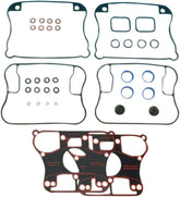 James Gasket Rocker Cover Gasket Kit Gaskets & Kits James Gaskets