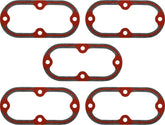 James Gasket Insp Cvr Gskt 65 06 Fl St GASKETS + KITS James Gaskets