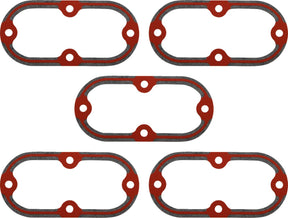 James Gasket Insp Cvr Gskt 65 06 Fl St GASKETS + KITS James Gaskets