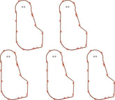James Gasket Pri Cvr Gskt 94 06 St GASKETS + KITS James Gaskets