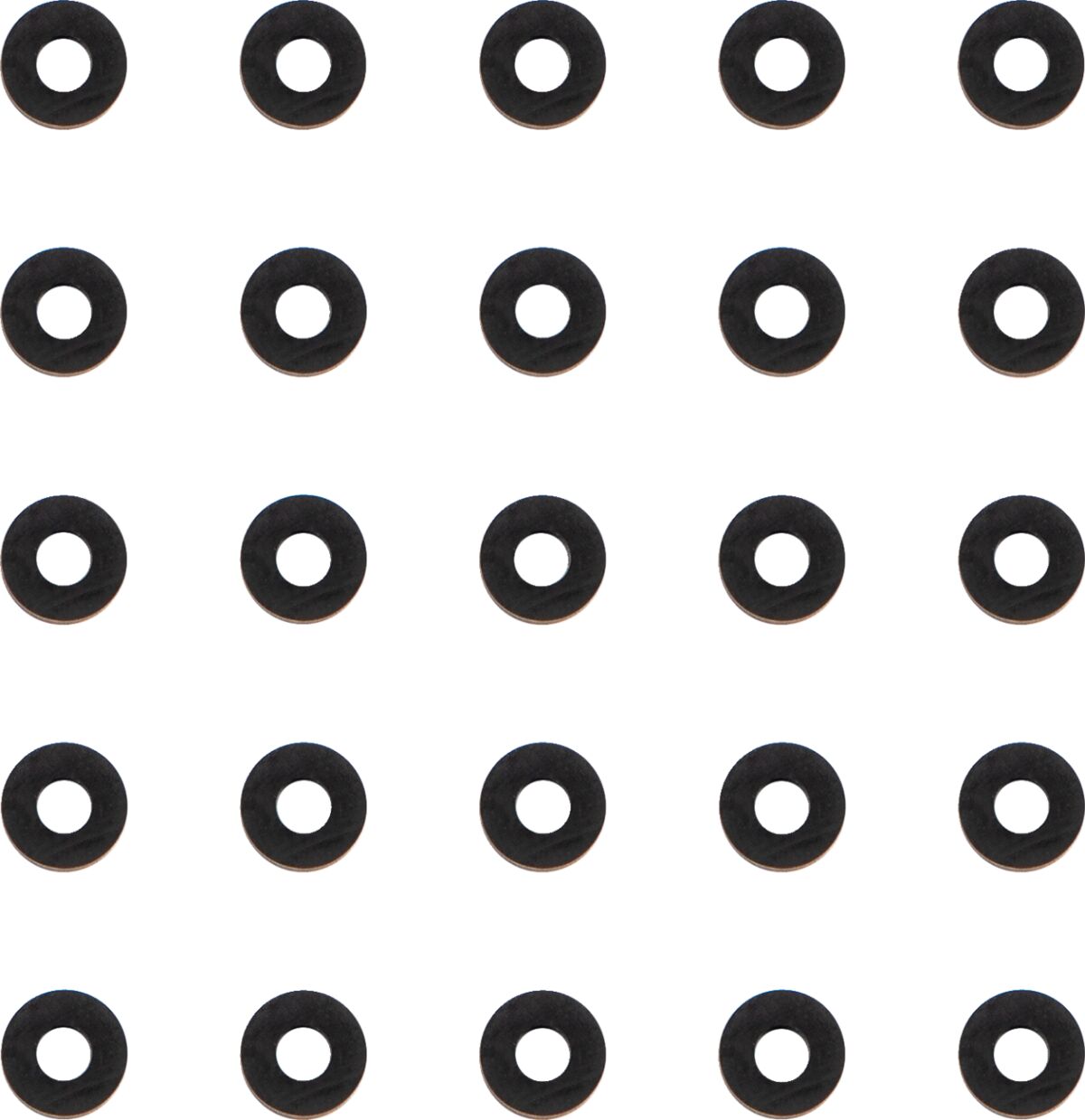 James Gasket Seal Oil Line Seals-Orings & Kits James Gaskets