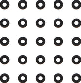 James Gasket Seal Oil Line Seals-Orings & Kits James Gaskets
