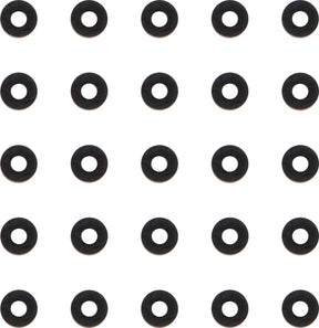 James Gasket Seal Oil Line Seals-Orings & Kits James Gaskets