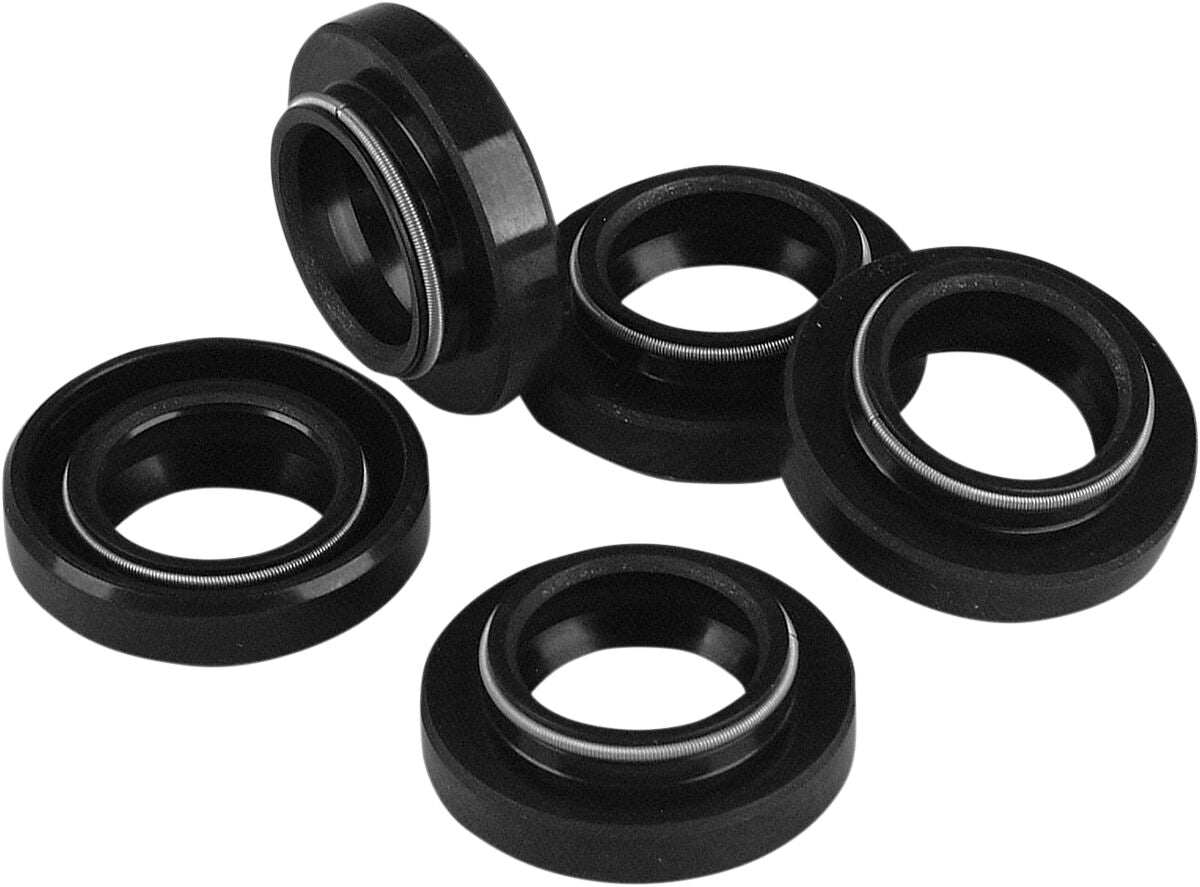 James Gasket Oil Seal Starter Motor Shaft Seals-Orings & Kits James Gaskets
