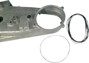 James Gasket O Ring Inner Chain Cover To Motor Seals-Orings & Kits James Gaskets