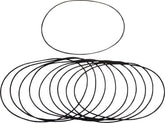 James Gasket Alt Cvroring L82 06 B.T. SEALS - ORINGS + KITS James Gaskets