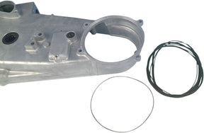 James Gasket Alt Cvroring L82 06 B.T. SEALS - ORINGS + KITS James Gaskets