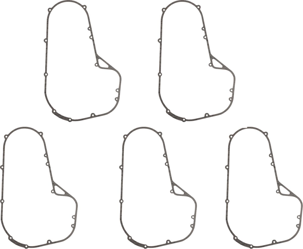 James Gasket Gasket Primary Cover Gaskets & Kits James Gaskets