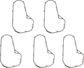 James Gasket Gasket Primary Cover Gaskets & Kits James Gaskets