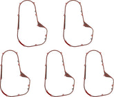 James Gasket Pri Cvr Gskt 94 06 Flt/R GASKETS + KITS James Gaskets