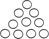 James Gasket 84 06 80 Xl Cyl 0 Ring SEALS - ORINGS + KITS James Gaskets