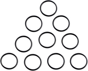 James Gasket 84 06 80 Xl Cyl 0 Ring SEALS - ORINGS + KITS James Gaskets