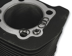James Gasket 84 06 80 Xl Cyl 0 Ring SEALS - ORINGS + KITS James Gaskets