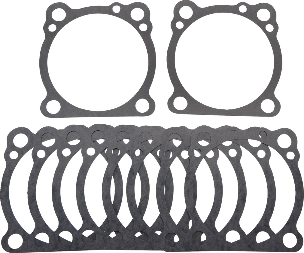 James Gasket Gaskets Cylinder Base Gaskets & Kits James Gaskets