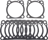 James Gasket Gaskets Cylinder Base Gaskets & Kits James Gaskets