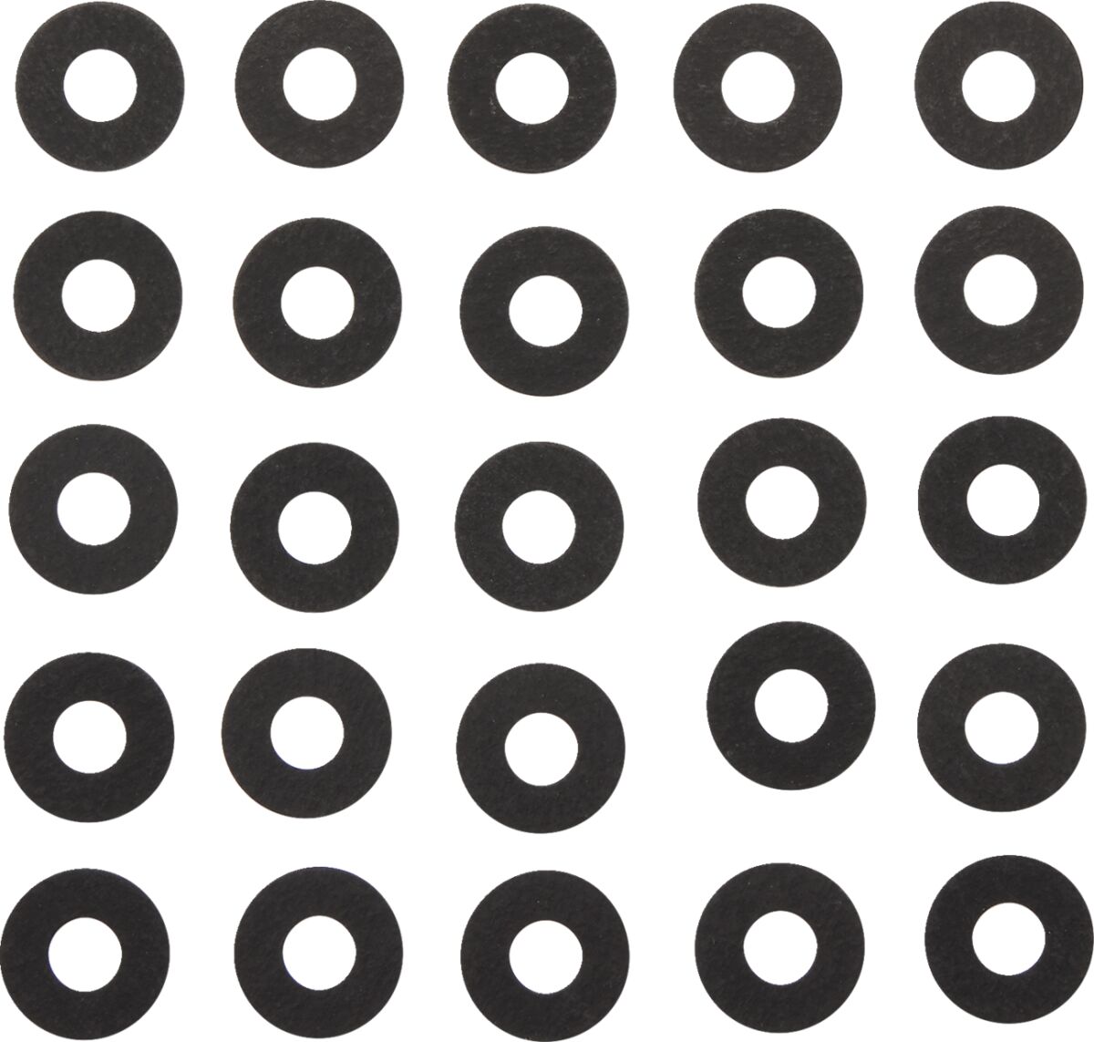 James Gasket 84 03 80 Xl Rckr Cvr Wshr SEALS - ORINGS + KITS James Gaskets