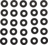 James Gasket 84 03 80 Xl Rckr Cvr Wshr SEALS - ORINGS + KITS James Gaskets